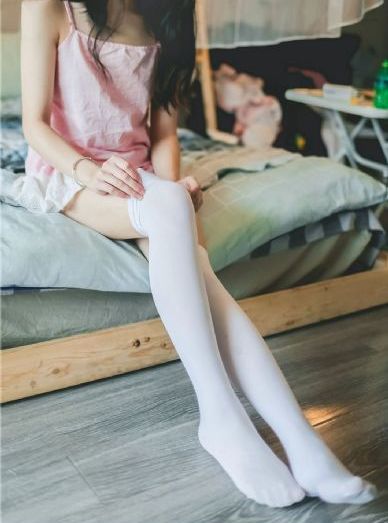 丝爪视频