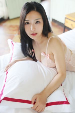 恶魔的教育在线观看