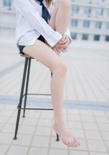 loveme动漫在线观看完整版