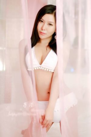 举起手来2追击阿多丸号