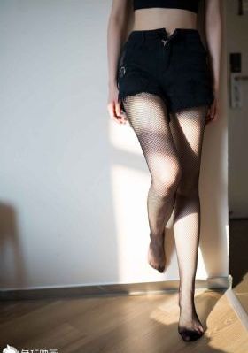 天美传媒mv免费观看