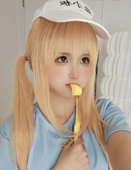 电视剧大全免费版全免费观看