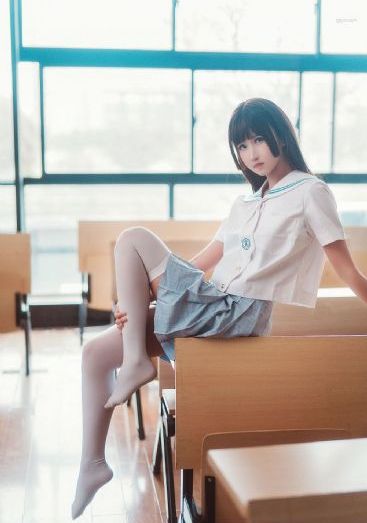 情人未删减