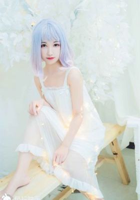 小柔在公厕被灌满jing液小说