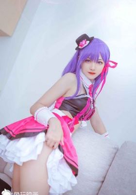 樱桃免费视频