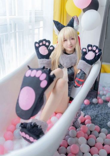 欧美大片免费看