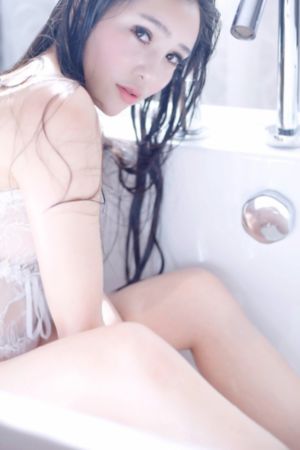 断桥电影在线观看完整版免费
