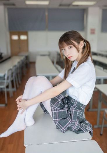 爱寻迷电影完整视频