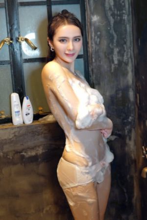 三分之一情人电影