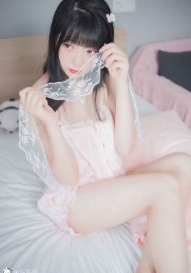 我朋友的妈妈在线