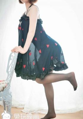 《漂亮的女邻居》 韩国
