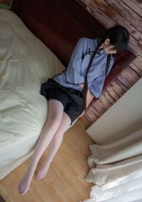 聚会的目的在线