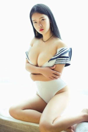 李卫当官第一部1-30集免费