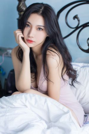 长乐曲在线观看