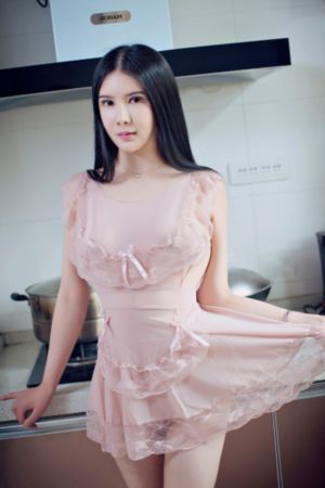 岳母的诱惑电影