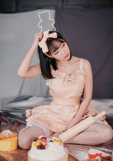 魔鬼女集中营 电影