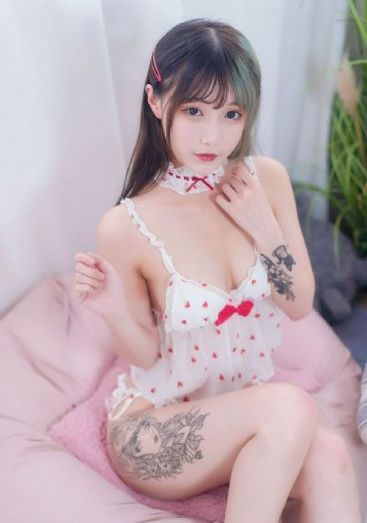 深夜的濡恋频道动漫
