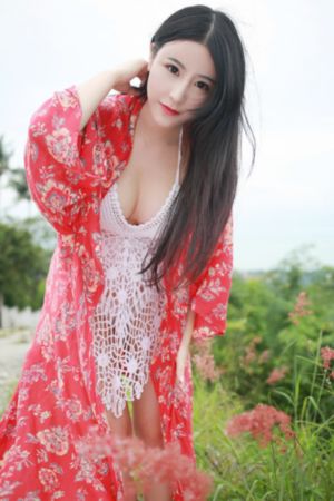 嫩嫩草的香味2未删减版 下载