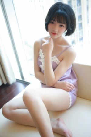 哥斯拉2怪兽之王