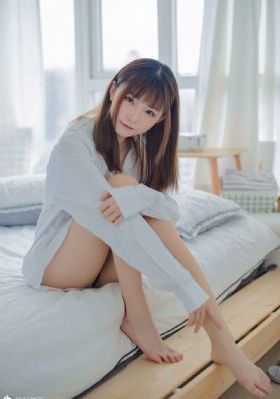 熊出没