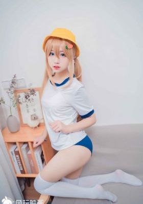 下辈子还要嫁给你