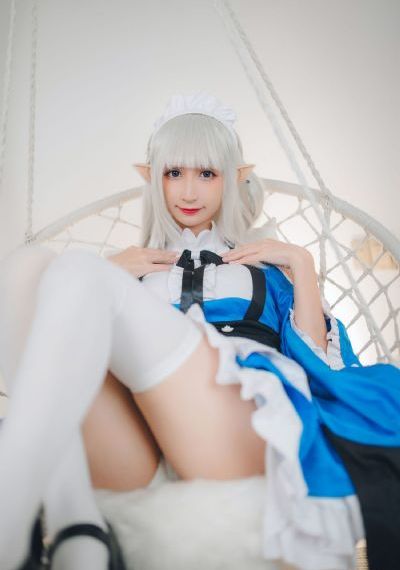 年轻妈妈在线