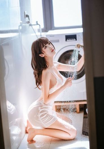 长津湖战役3免费观看