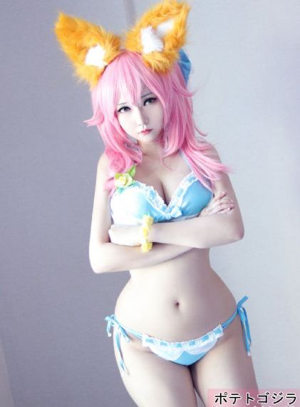 我妈妈朋友的儿子