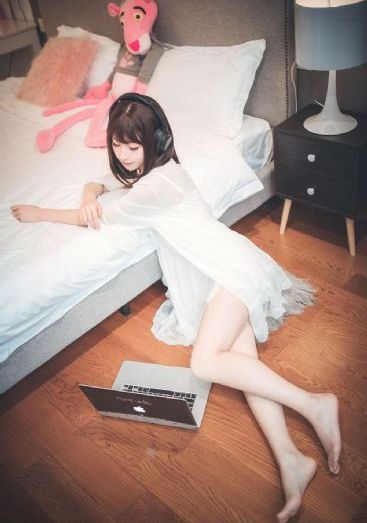一句顶一万句在线观看免费