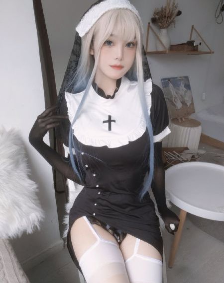 妖神记 第八季 2024