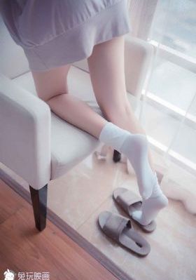 性一交一换一乱