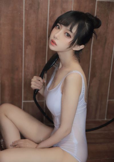 青苹果乐园影院yy4800