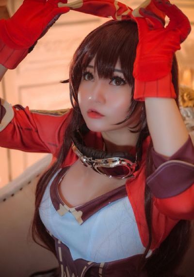 十九岁中国高清免费完整版