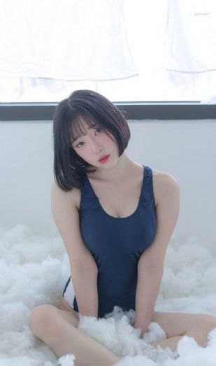 秋霞三级高清观看