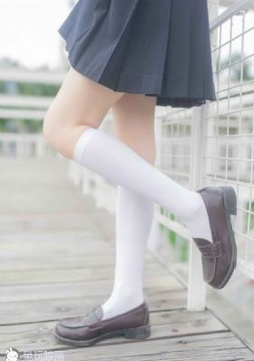 海贼王全集免费观看完整版高清