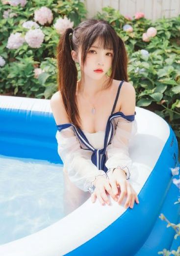 蚀 电影