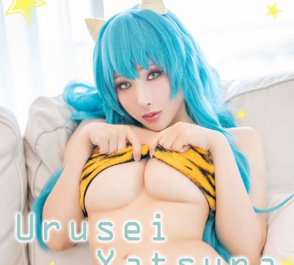加勒比女海盗免费观看