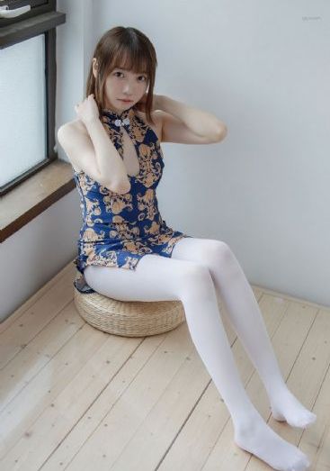 女狙击手