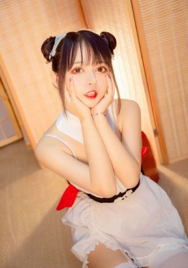霹雳娇娃战丧尸