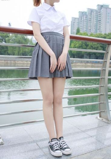 情深深雨蒙蒙电视剧全集免费完整