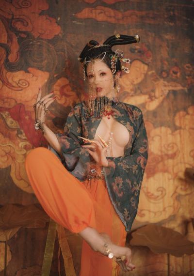 能看的毛片