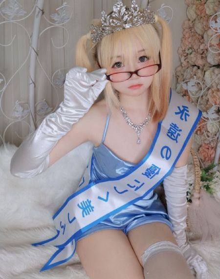鬼父动漫在线播放