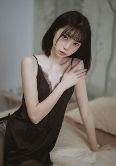 彩摘吧