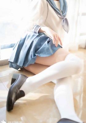 高h激h奶汁双性文1v1