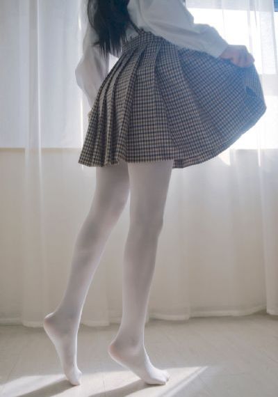 我家那闺女第四季免费观看