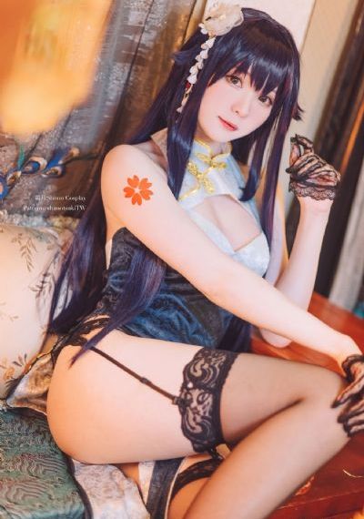 西尔维娅篇 公主恋人ova