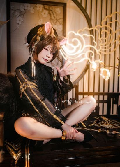 汉娜·阿伦特 电影