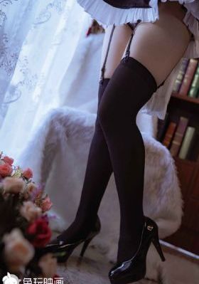 阁楼电影