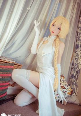 她和她的她电影未删版