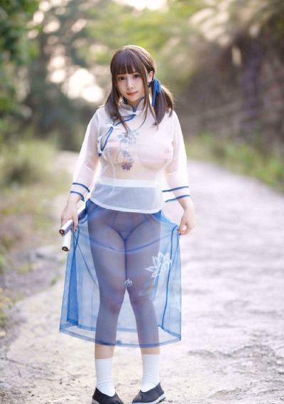 锕锕锕好痛